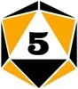 xEcho5Delta's avatar