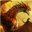 Envaris's avatar