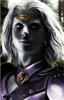 ShadoWalker's avatar