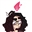Checknerd's avatar