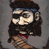 FancyFlannel's avatar