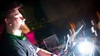 VigilanteDJ's avatar