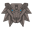 Tarruq's avatar