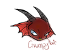 Cutewarmachine's avatar