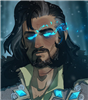 Saarefey's avatar