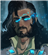 Saarefey's avatar