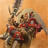 JyroX's avatar
