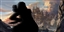 Seserathian's avatar