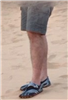CarbonBasedLegg's avatar
