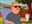 gavin_sierstorpff's avatar