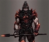 Craikor_Dunesh's avatar