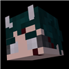 G41Noite's avatar