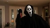 Jesse_Halfblood's avatar