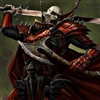 Glaudelin's avatar