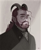 NotH3ctic's avatar