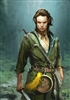 Fin_Ram's avatar