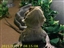 Alub_Thunderbreaker's avatar
