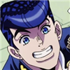 Jotaro_Kujo_Star_Platinum's avatar