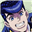 Jotaro_Kujo_Star_Platinum's avatar