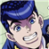 Jotaro_Kujo_Star_Platinum's avatar