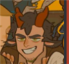 LumiOnion's avatar