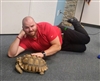 Tank5319's avatar
