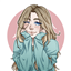 cynnybuns's avatar