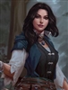 Marabearr's avatar