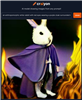 KodyKatVA's avatar
