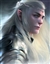 Risan_Tanis's avatar