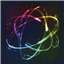 Wildland_Shifters's avatar
