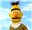 raixas's avatar