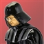 thankyouman26's avatar