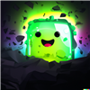 mbloomer's avatar