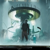 Kaptain_Korner's avatar