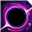 TheHendersonBoy's avatar