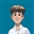 TheCalmRooster's avatar