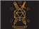 Lochlang's avatar