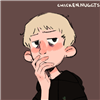 Harmi's avatar