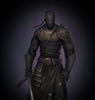 Deadwarmoth's avatar