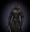 Deadwarmoth's avatar