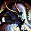 Bassaran's avatar