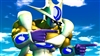 SirPainhammer's avatar