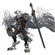 DragonGreatSword's avatar