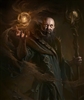 pgonzm's avatar
