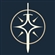 ClassyOasis's avatar