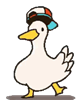 DeLeDuck_'s avatar
