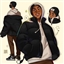 Joekage99's avatar