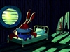 spiderwhore's avatar