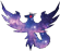 Phoenix_Darkness's avatar